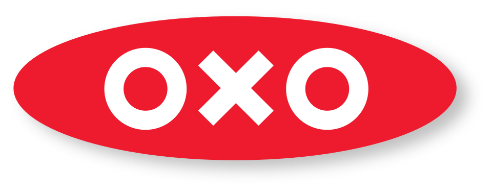 OXO