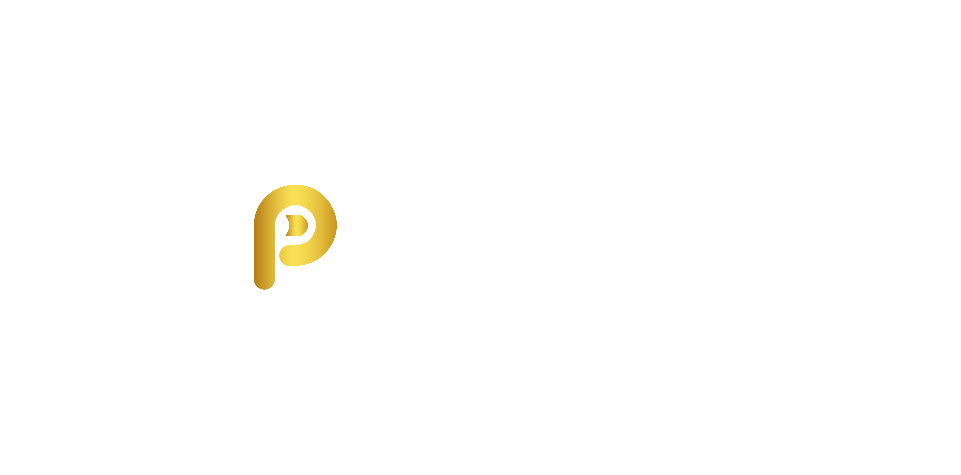 Ponifrol